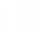 Pagos
